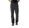 VAUDE Trousers Farley Stretch III