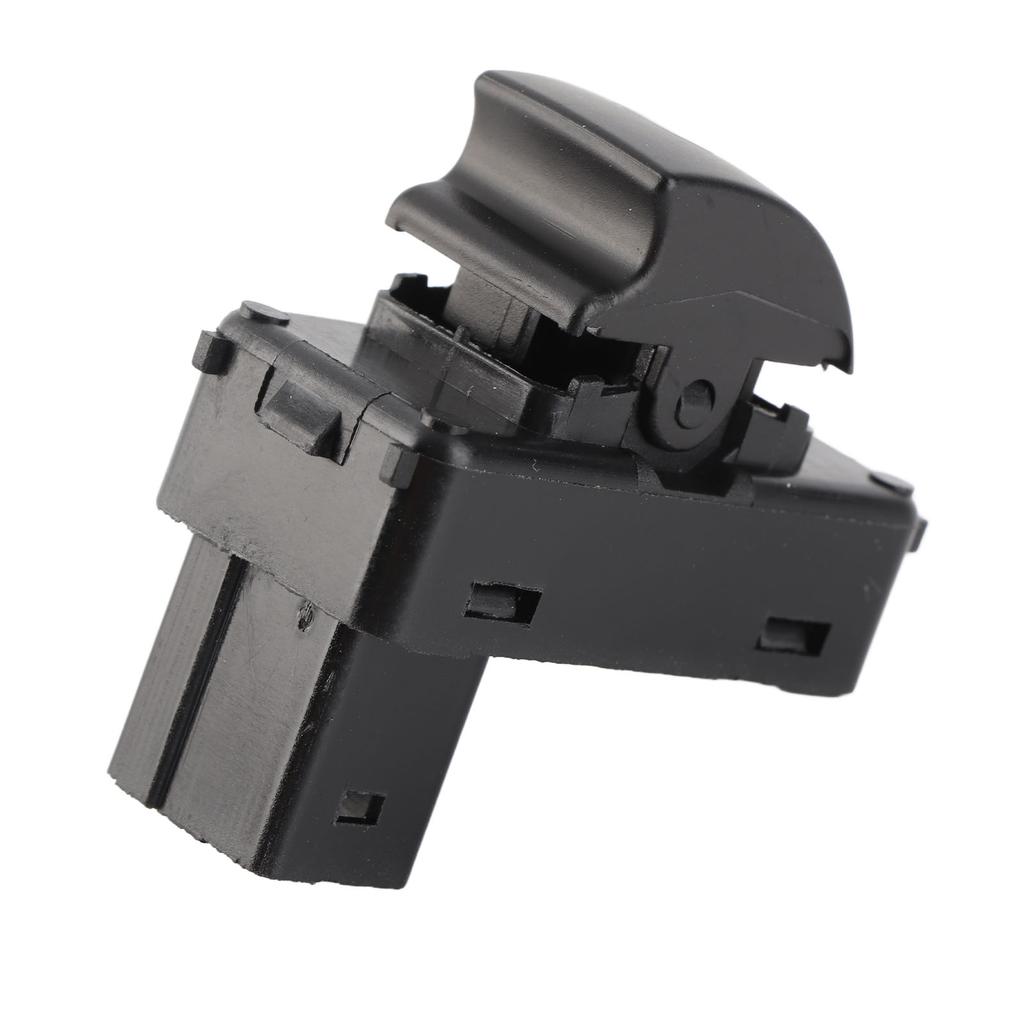 6554.QL Главный переключатель стеклоподъемника передней двери автомобиля для C4 207