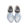 Nike Kyrie Infinity EP Smoke and Mirrors Unisex Sneakers White Light-Marine Medium-Blue DC9134-102