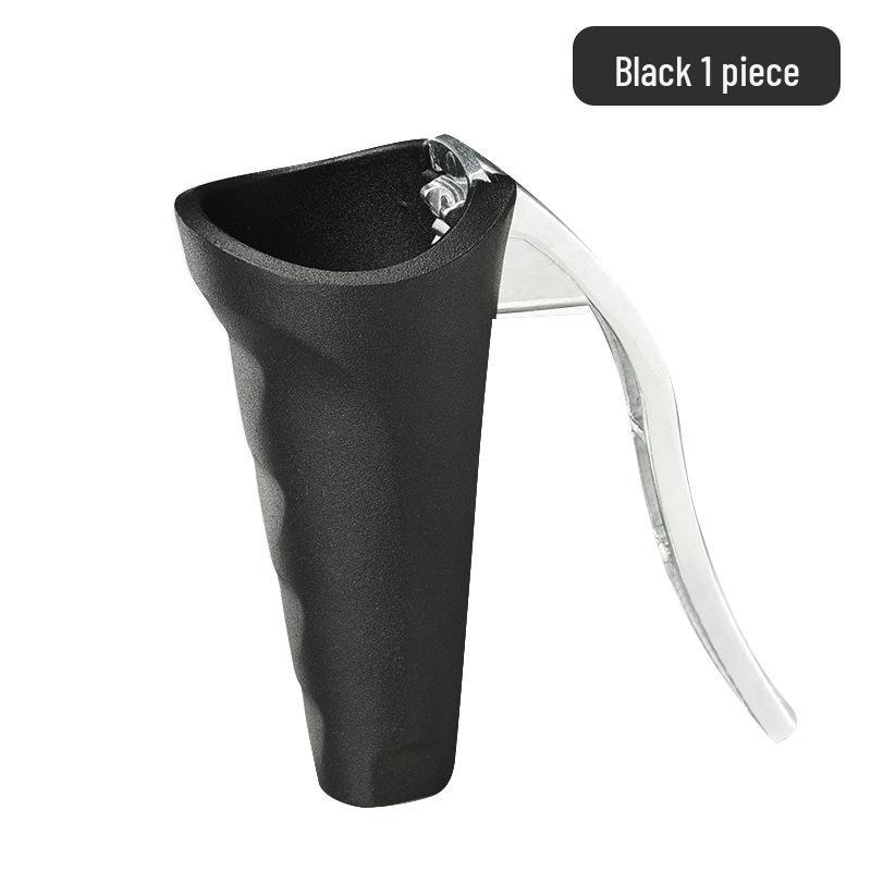 Hazelnut & Pecan Nut Cracker: Multifunctional Kitchen Tool for Walnuts and More