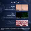 Подарочные наборы по уходу за кожей Lancôme