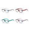 Vision Care The Aged Presbyopia Glasses Lightweight Finished Far Sight Eyeglasses  Unisex