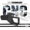 For BMW R1250GS GSA 2018-2023 Anti-heat Spoiler R 1250 GS R1250 GS R 1250GS R1250GS GSA R1250GS ADV R1250GS Adventure 2018-2023