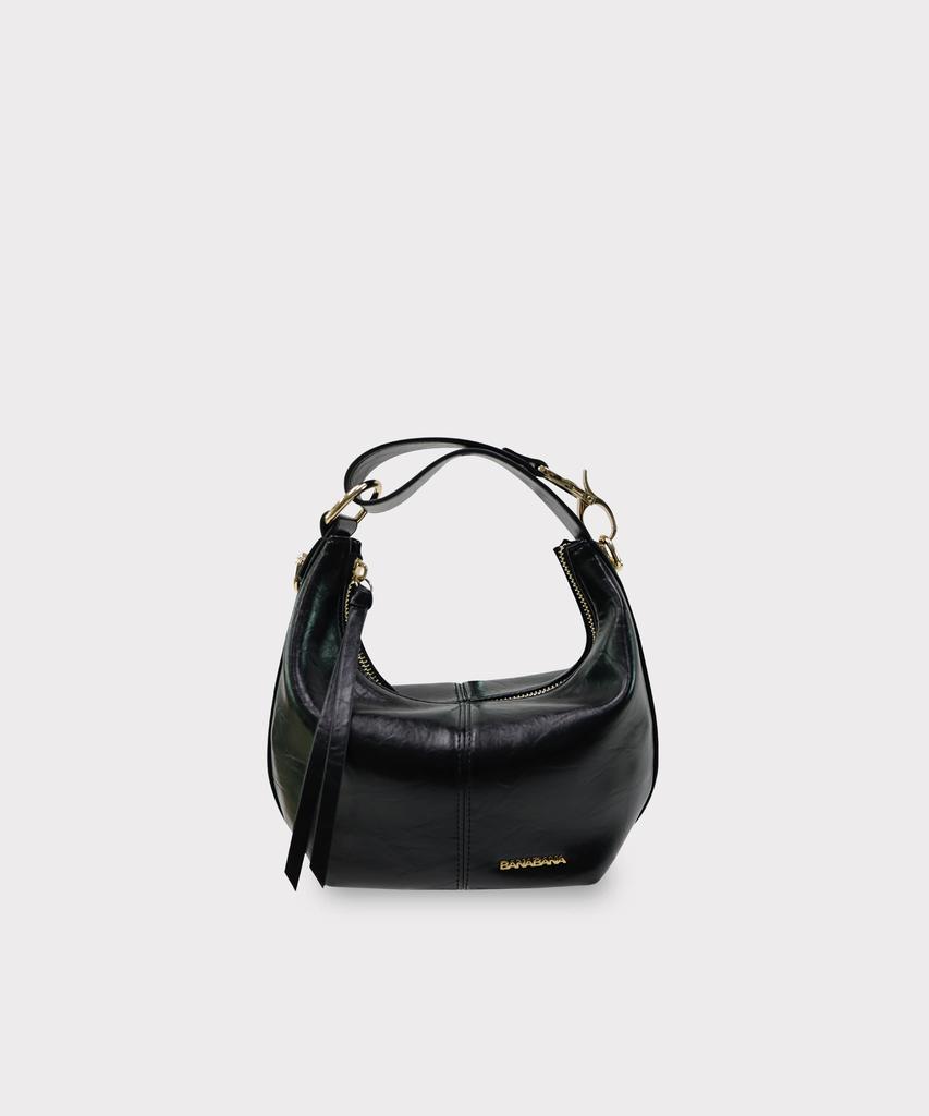 Сумка Banabana Celine C через плечо, тоут и кросс-боди