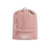 Рюкзак RBK-037-CCC-05 розовый