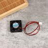 3010 Fan 5V 24V 30X30X10Mm 2Pin Dc Cooler Small Cooling Fan Brushless Fan Radiator For 3D Printer Parts