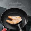 SUPOR Star Stone Non-stick Frying Pan