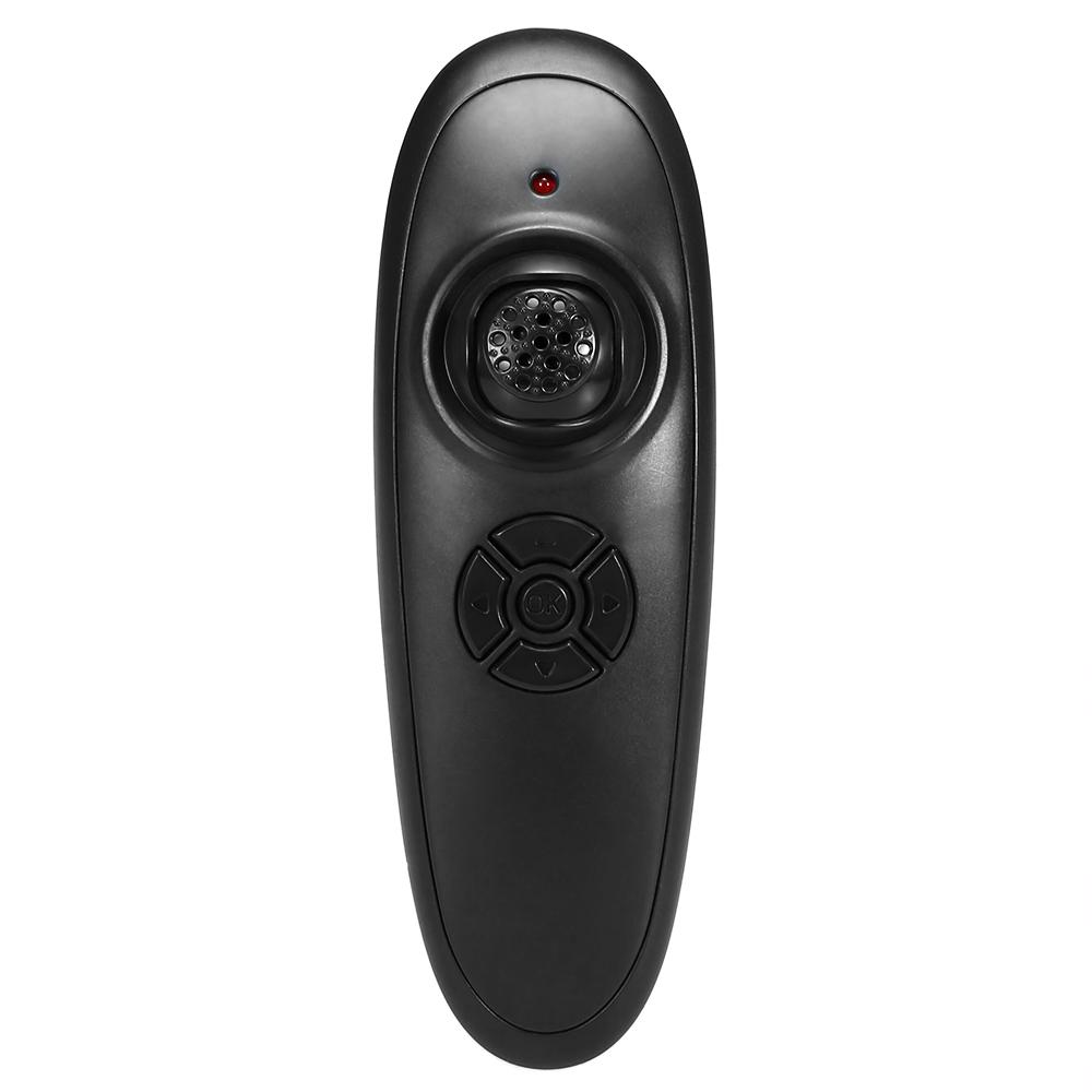 Wireless Remote Control Fishing Feeder Smart Fishing Bait Boat Fishing Boat for Adults Beginners