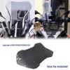 Модифицированный приподнятый обтекатель ветрового стекла BMW R1250GS/R1200GS/ADV