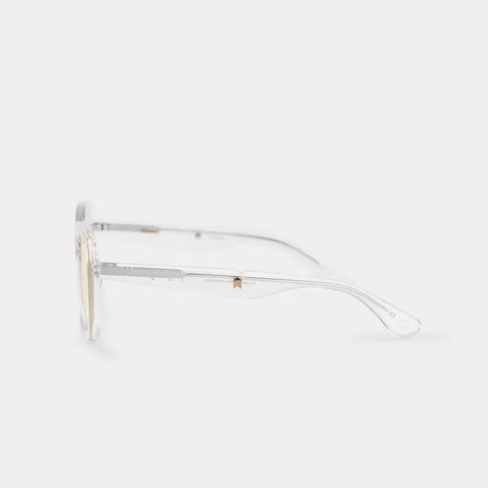 DIANA Clear [ Worn by Yoon Si-yoon ]