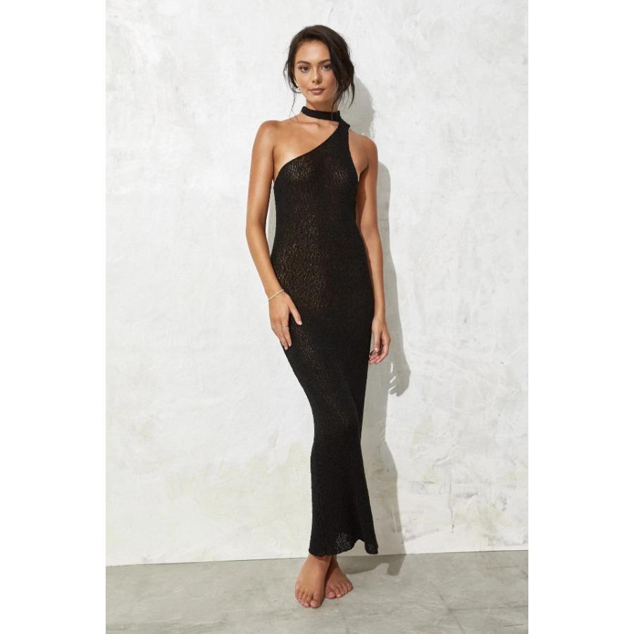 Модное женское свадебное платье для вечеринки, сексуальное пикантное трикотажное платье с открытой горловиной