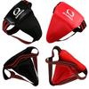Groin Guard Crotch Protector Adjustable Boxing Protection Jockstrap  Martial Arts