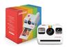 Фотоаппарат Polaroid Instant Polaroid Go Generation 2 Белый Белый – (9097)