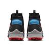 Nike Air Zoom Infinity Tour 2 Shield Wide антрацитовый ярко-малиновый мужские кроссовки черный булыжник DO8999-060