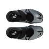 Nike Женские кроссовки Air Rift Metallic Silver Черные IH3656-095