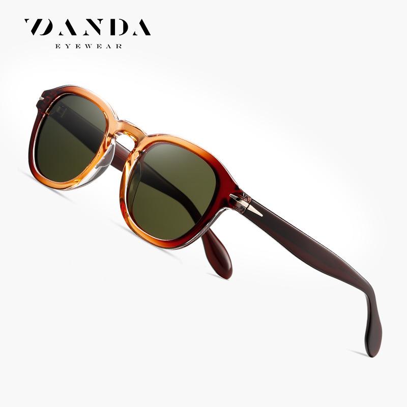 Polarized sunglasses S31129, outdoor sunglasses, sun-protective eyewear
