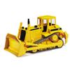 Бульдозер Bruder CAT 02422