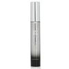 OTTIE Platinum Aura Roll-Up Eye Cream