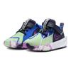 (PS) Детские кроссовки Nike Air Zoom GT Cut 3 SE 'Summer Camp Pack' FQ2783-400