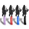 MTB Bike Non-slip Bicycle Grips Brake Protective Cover Silicone Protective Cover Brake Lever Cover