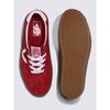 Vans Трек Спорт Спорт Низкий Спорт Низкий Vn000ctdcjg1