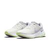 Wmns Renew Ride 2 Summit White Lilac CU3508-100