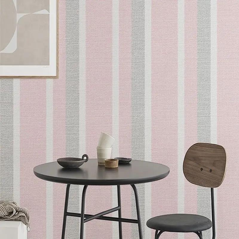 Забавная детская комната Спальня Обои Самоклеящаяся Пенопластовая Изоляционная Панель Защитное Ограждение для Кровати Настенные Наклейки Татами Влагостойкий