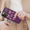Cake Illustration Magnetic Phone Case For APPLE iPhone 17 Air 16 14 13 12 Pro Max 15 Plus Wireless Charge With MagSafe Cover