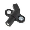 Crankshaft Position Sensor For Freestar Mustang F150 Thunderbird Windstar Cougar
