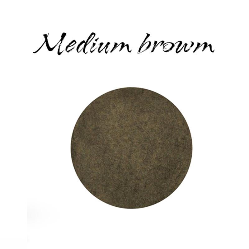 SEVICH Bottle 25g Hair Keratin Fibers Powder Hair Loss Treatment 10 Colors Hair Building Fibers Thickening Unisex