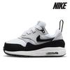 Скидка Nike Children S ShoeS B3 Dz3309 106 Baby Air Max 1 Ezeon