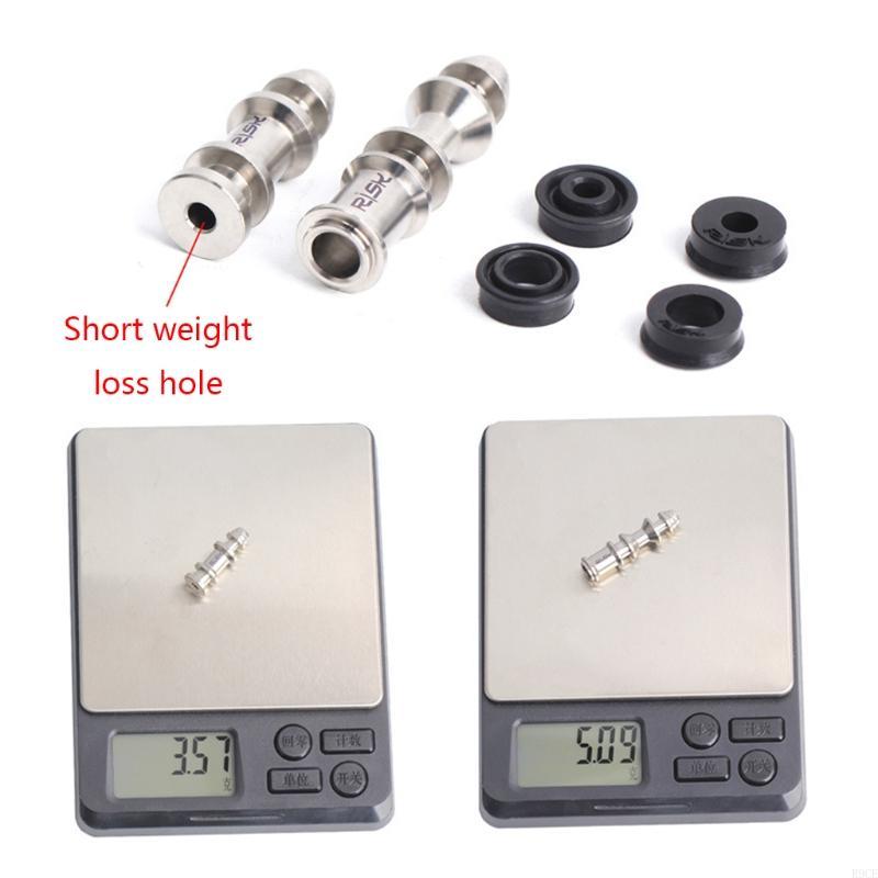 Rebuild Part Piston Assembly for SRAM Guide R RE DB5 Level for T TL Series Bike Cycling Part Brake Lever Brake R9CE