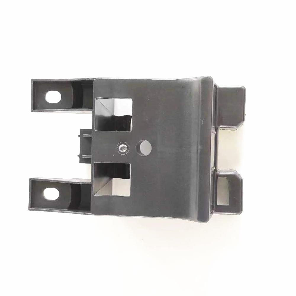 Grille Reinforcement Grill Bracket For 2011-2021 Jeep Grand Cherokee 68223484AA