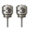 HOT-SX-SU03 Turbine Cartridge Rotor For NSK Pana Max Plus-S Max M600L For Pana Max Plus-S Max M900L,SX-SU03 Turbine Cartridge Ro