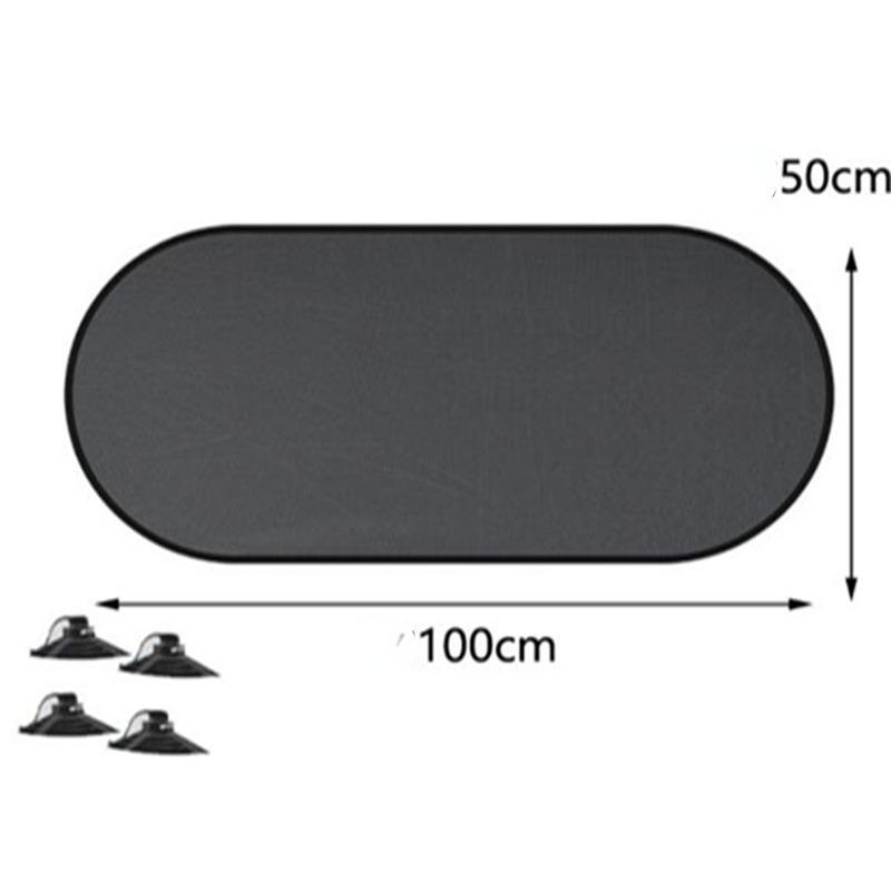 Sun Protection Car Baby Self-adhesive Sun Visor Car, Sun Visor Car Baby,Sun Protection, Self-adhesive Sun Visor, Protects Children, Children and Pets