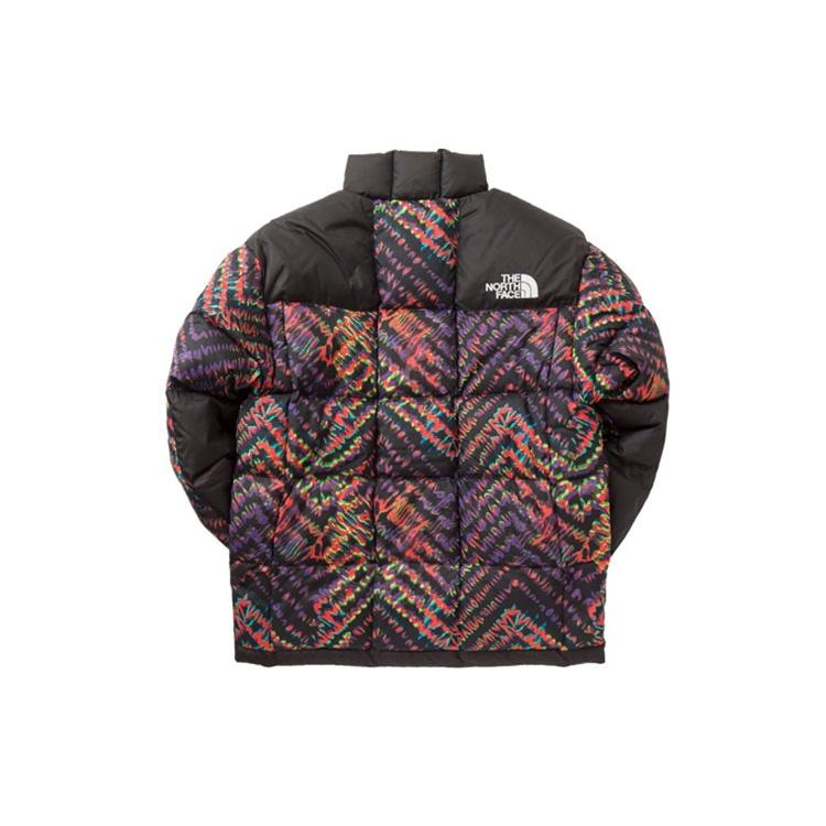 THE NORTH FACE 1990 Collection Down Jacket Men's Multicolor NF0A3Y23-UL7