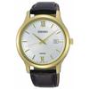 Men's Watch SUR298P1