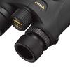 Nikon Binoculars Monarch 7 8X30 Roof Prism Type 8x30 Caliber MONARCH 7 8X30