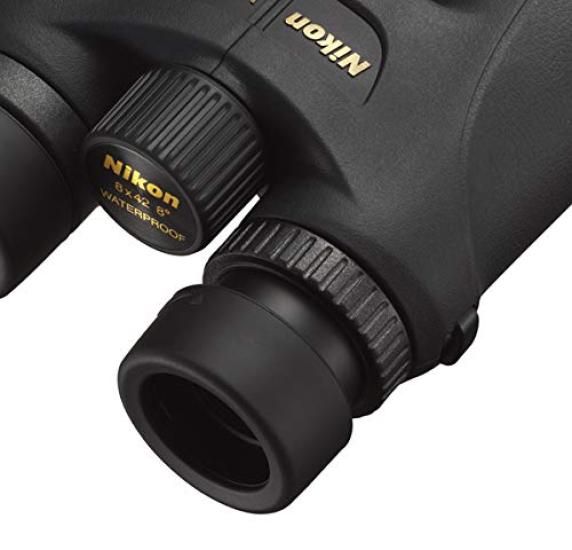 Nikon Binoculars Monarch 7 8X30 Roof Prism Type 8x30 Caliber MONARCH 7 8X30