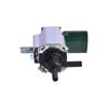 Электромагнитный клапан для Nissan Altima 1998-2001 14956-1P101 14956-1P100 14956-1P110 Автомобильные аксессуары