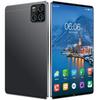 10-дюймовый Android-планшет Pad6 с Wi-Fi, двумя SIM-картами и слотом для карты