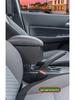 PERODUA VIVA Armrest Box - North Deer Modification & Storage Accessory for Malaysia