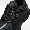 Nike Zoom Skylon 11 Casual Running Shoes Unisex Black