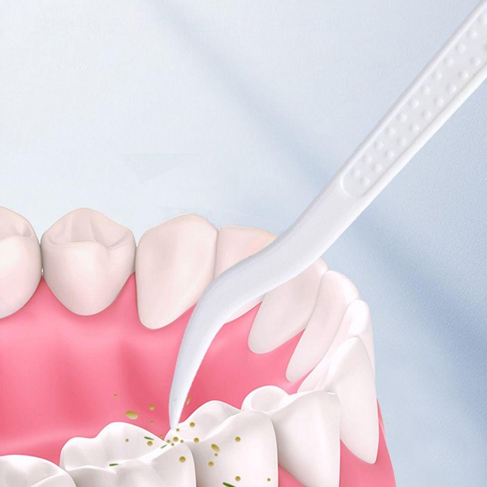 Пылезащитный дозатор для зубочисток-зубной нити Pop-Up футляр для зубочисток Мужской