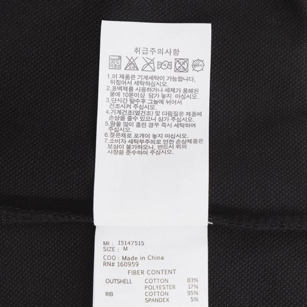 Толстовка New Era San Francisco Giants Черная 15147515
