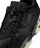 Nike Air Jordan 6 Retro Low W - Black / Io9786-001