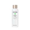 Fation Skin Trouble Clear Toner