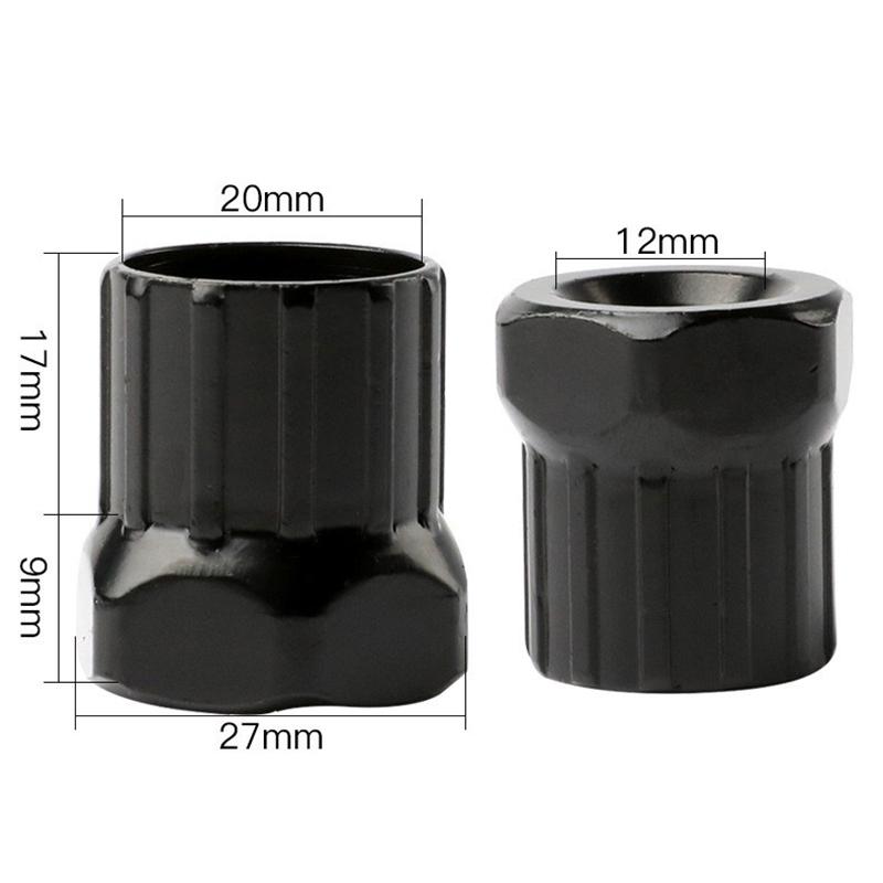 Велосипед Велосипед Кассета Маховик Трещотка Инструмент Для Снятия Стопорного Кольца Для Велосипеда Shimano Инструменты Для Ремонта Велосипеда Велосипед