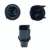 Держатель лампы T10 для Ford Focus, Fiesta, Mondeo, Kuga 6R3Z-13411-BA
