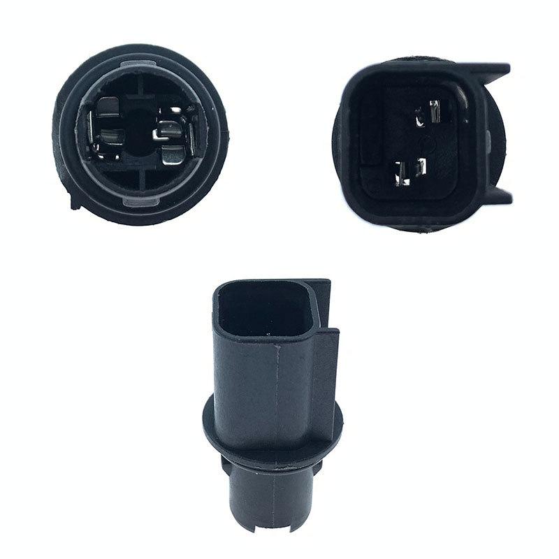 Ford Focus, Fiesta, Mondeo, Kuga T10 Bulb Holder 6R3Z-13411-BA